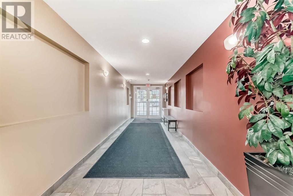 Single Family House for Sale in   Copperpond Common SE Copperfield Calgary 