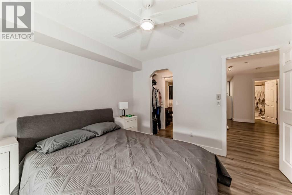 Single Family House for Sale in   Copperpond Common SE Copperfield Calgary 
