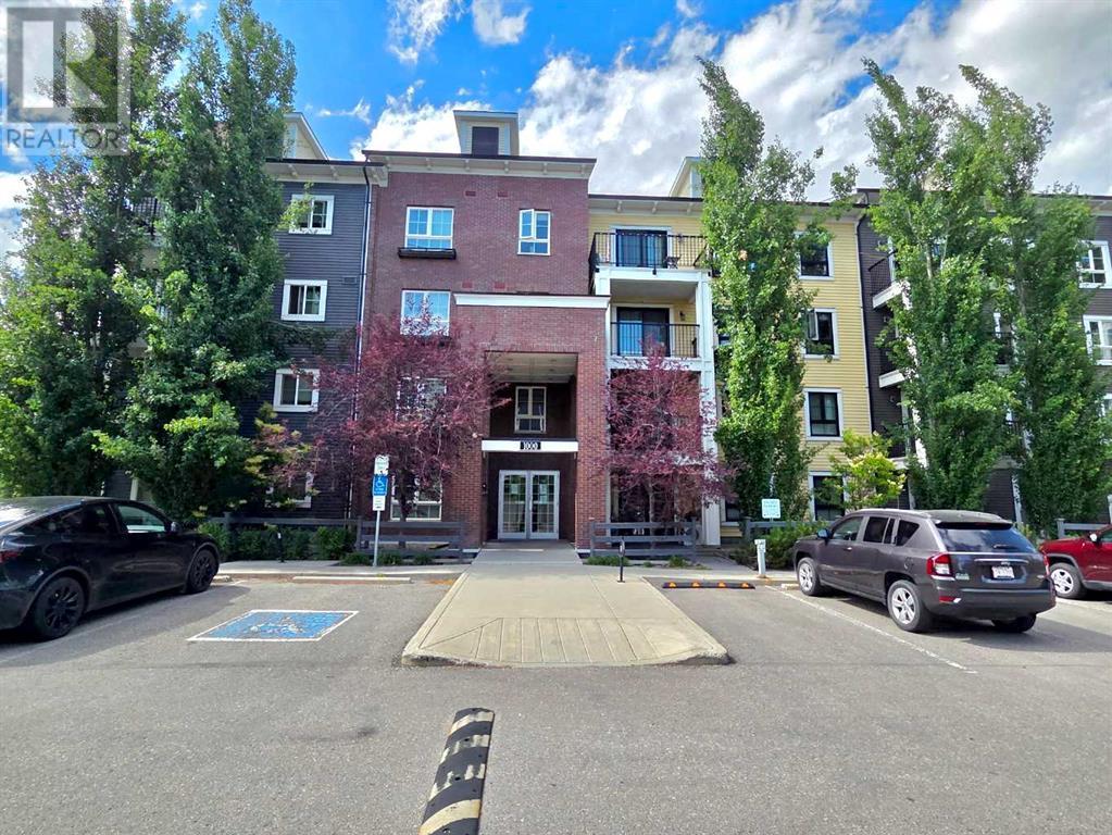 Single Family House for Sale in   Copperpond Common SE Copperfield Calgary 
