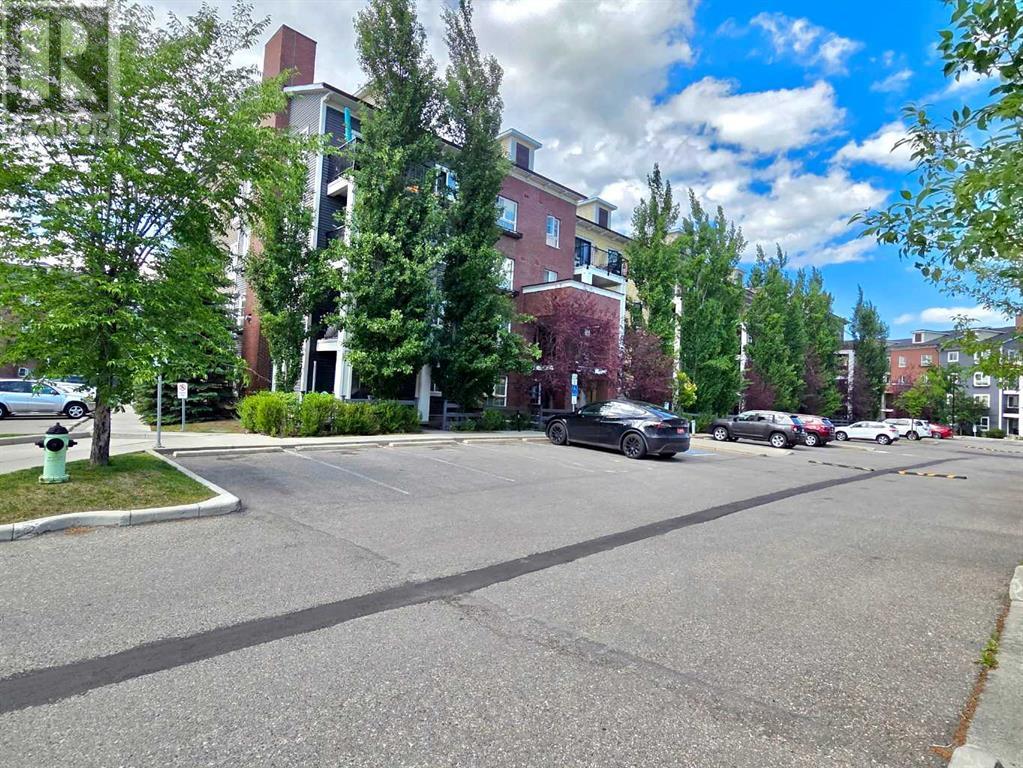 Single Family House for Sale in   Copperpond Common SE Copperfield Calgary 
