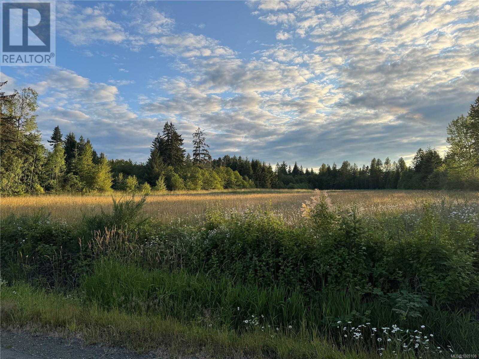 2 Craig Rd, Campbell River