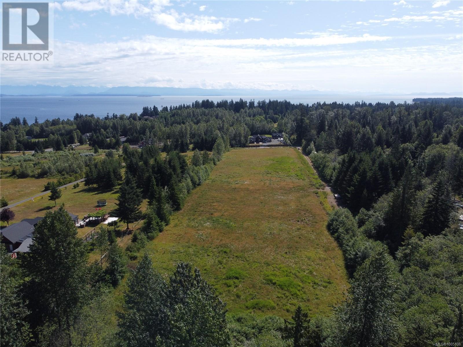 2 Craig Rd, Campbell River