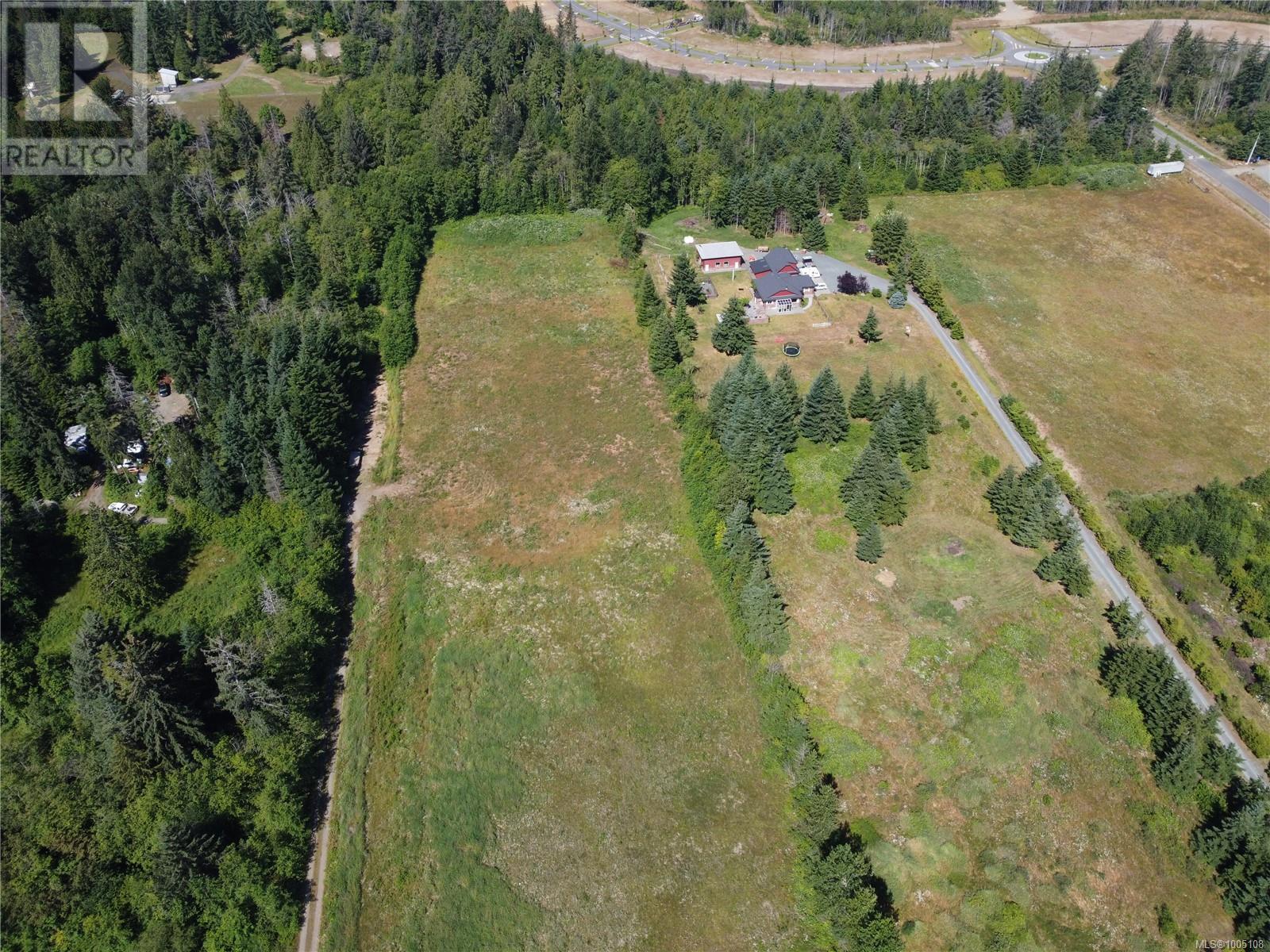 2 Craig Rd, Campbell River