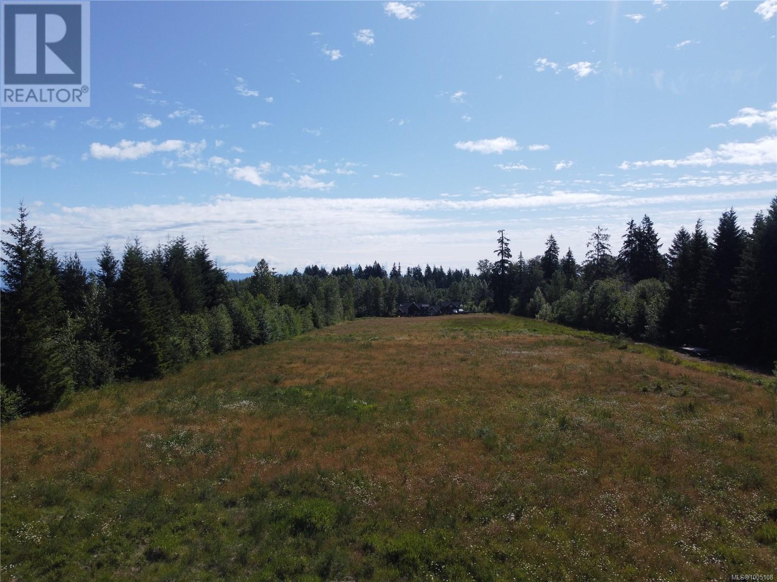 2 Craig Rd, Campbell River