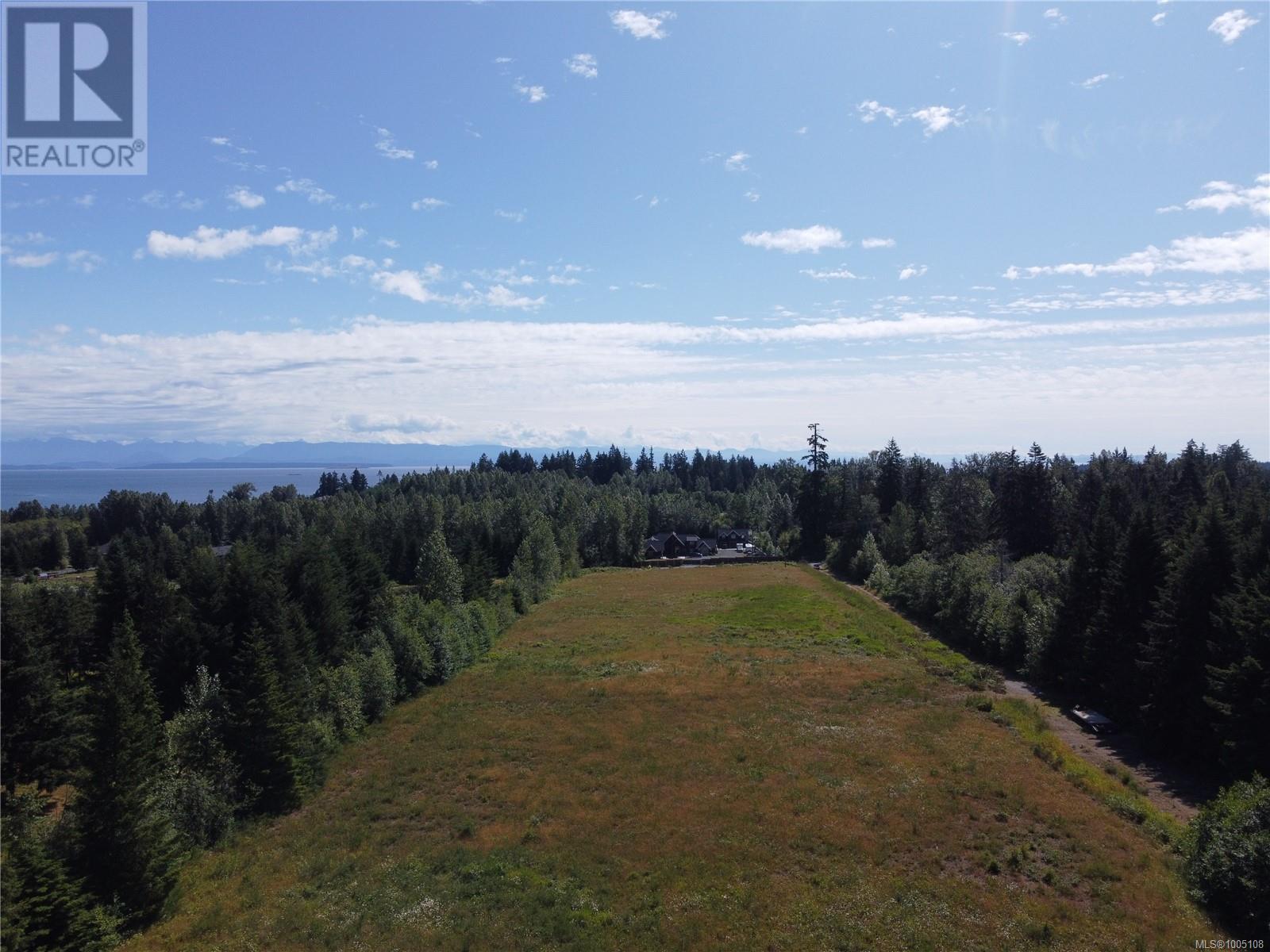 2 Craig Rd, Campbell River