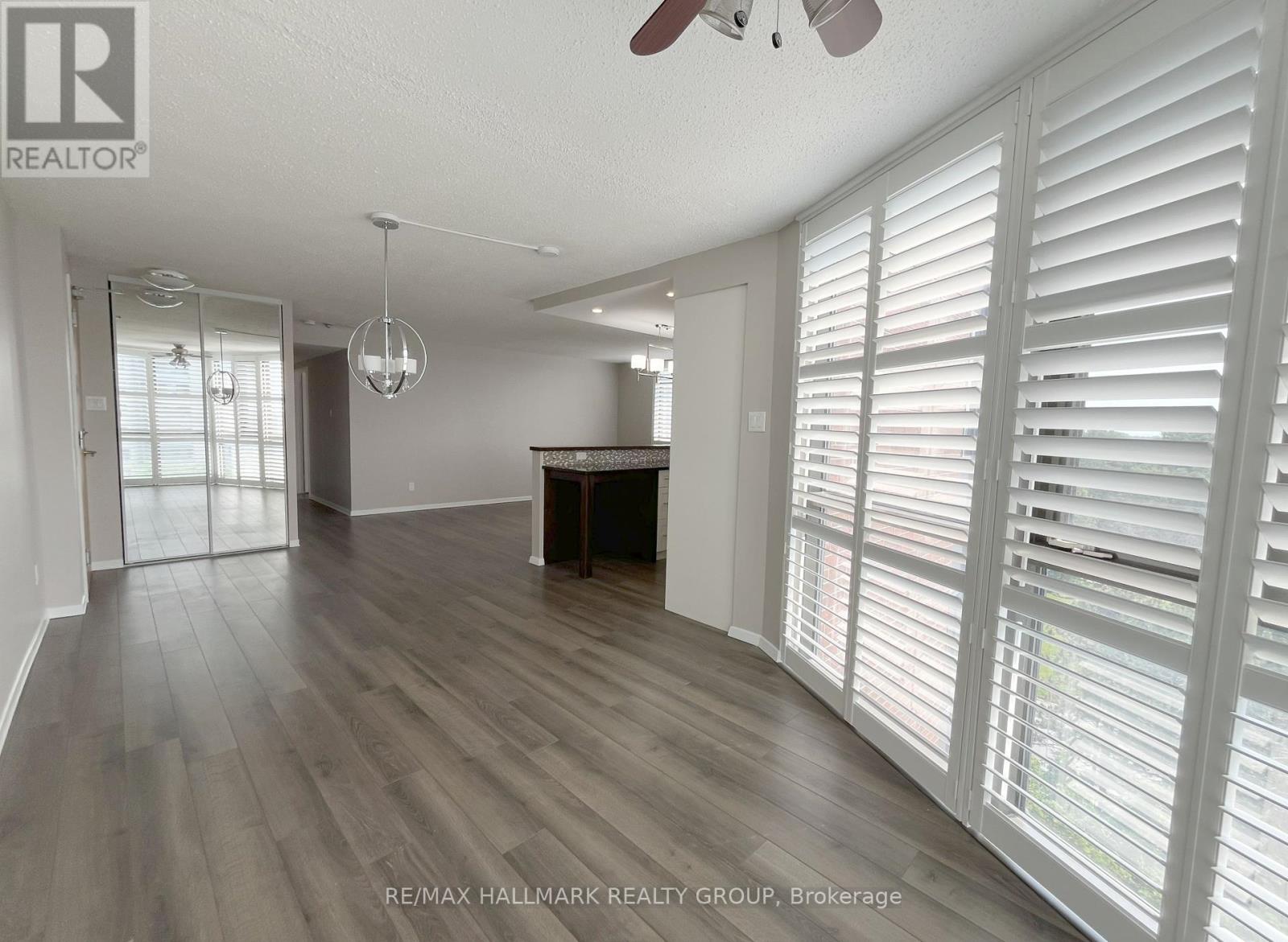 Photo 14 of 1210 2871 Richmond Road, Ottawa ON