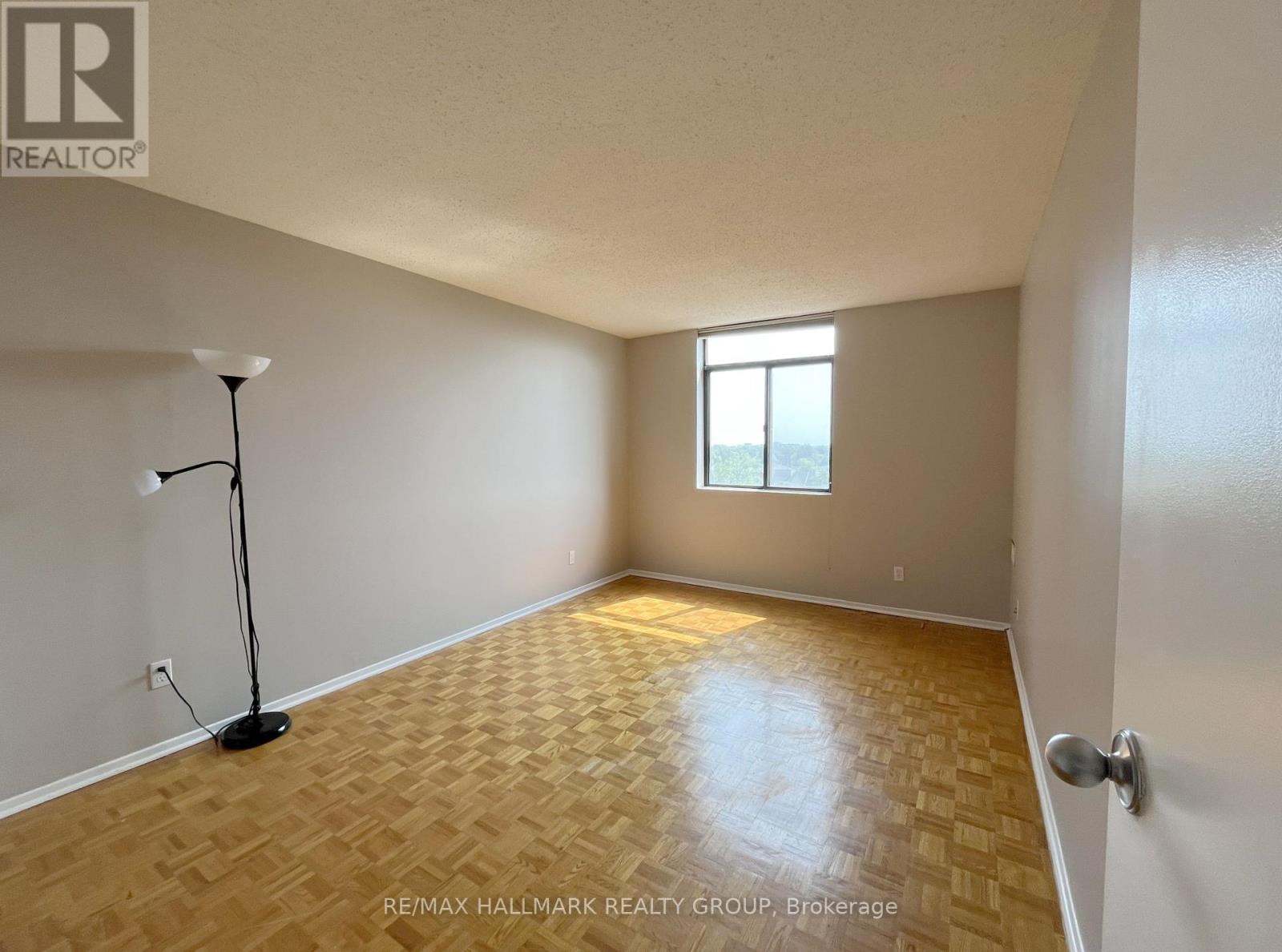 Photo 39 of 1210 2871 Richmond Road, Ottawa ON