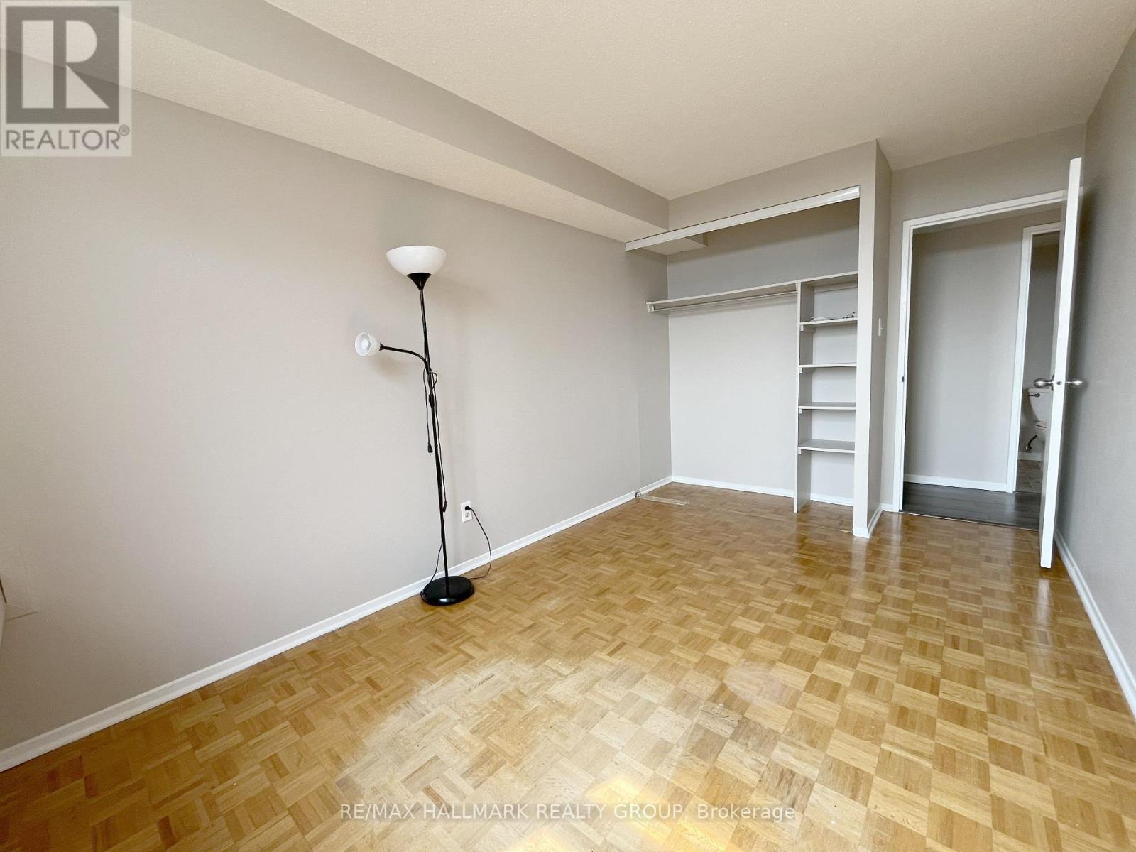 Photo 10 of 1210 2871 Richmond Road, Ottawa ON