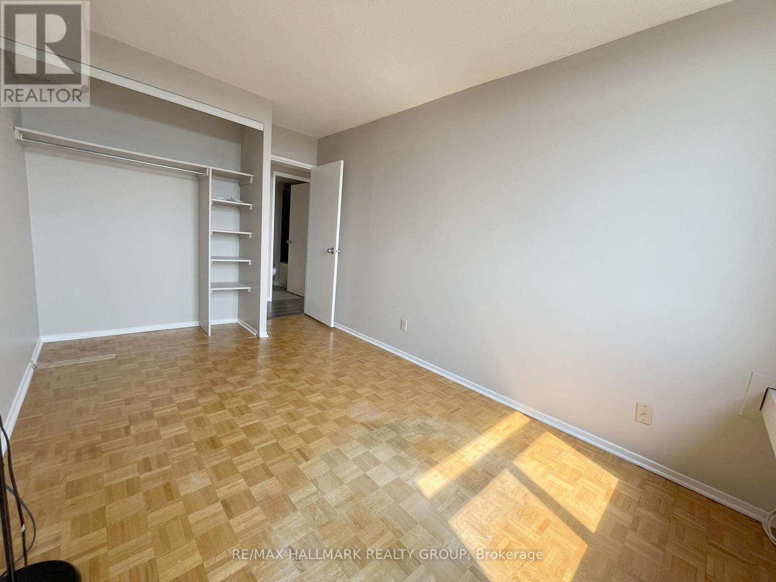 Photo 27 of 1210 2871 Richmond Road, Ottawa ON
