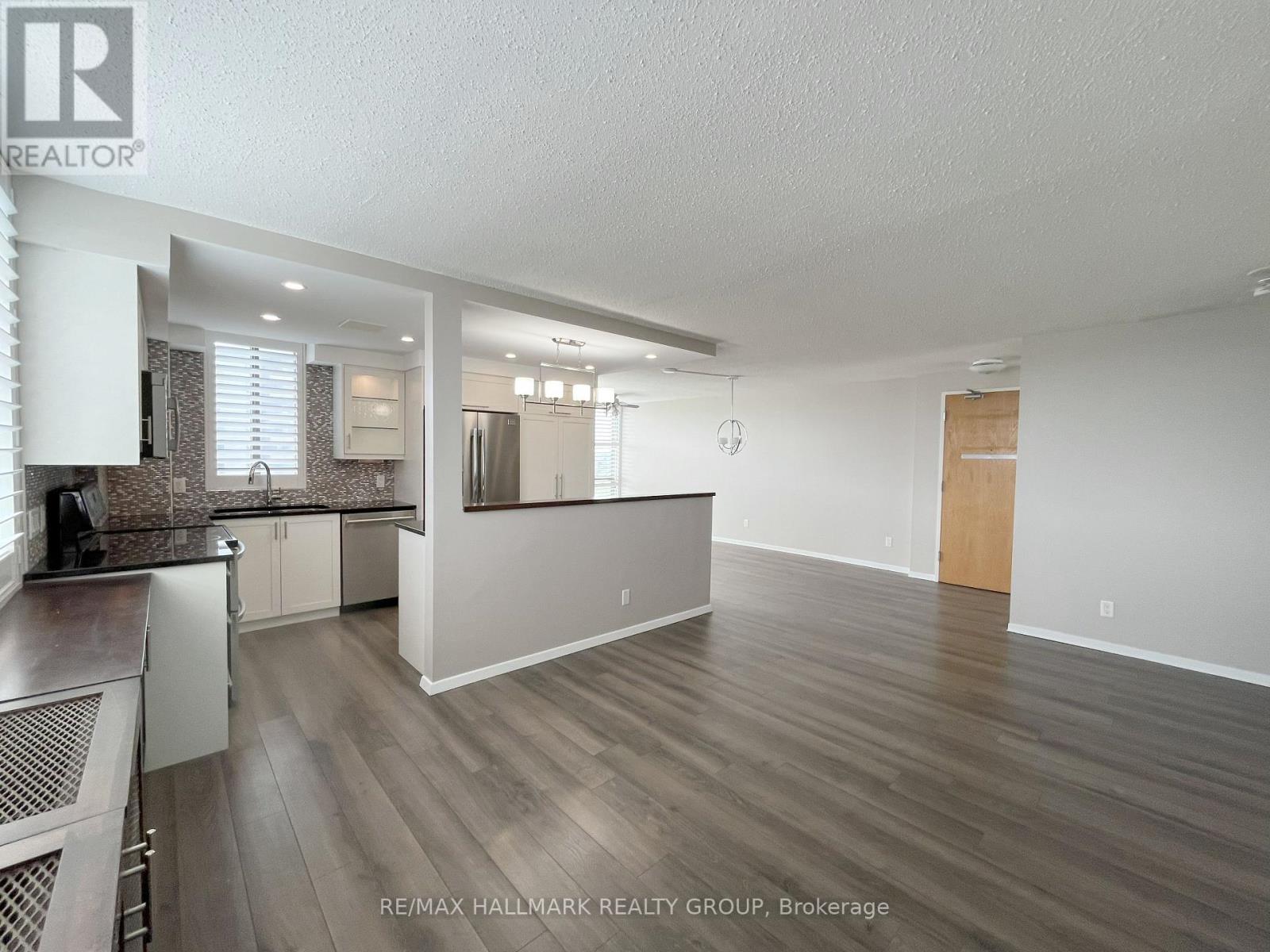 Photo 32 of 1210 2871 Richmond Road, Ottawa ON