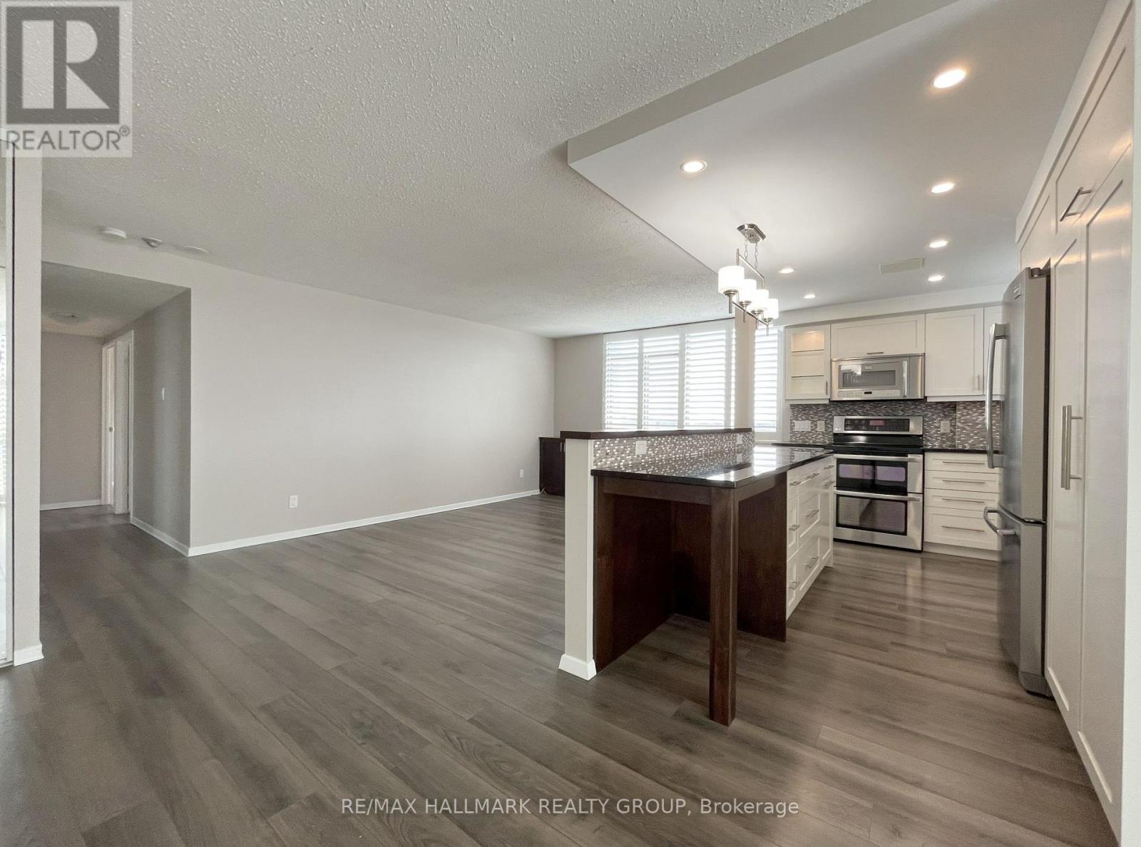 Photo 13 of 1210 2871 Richmond Road, Ottawa ON