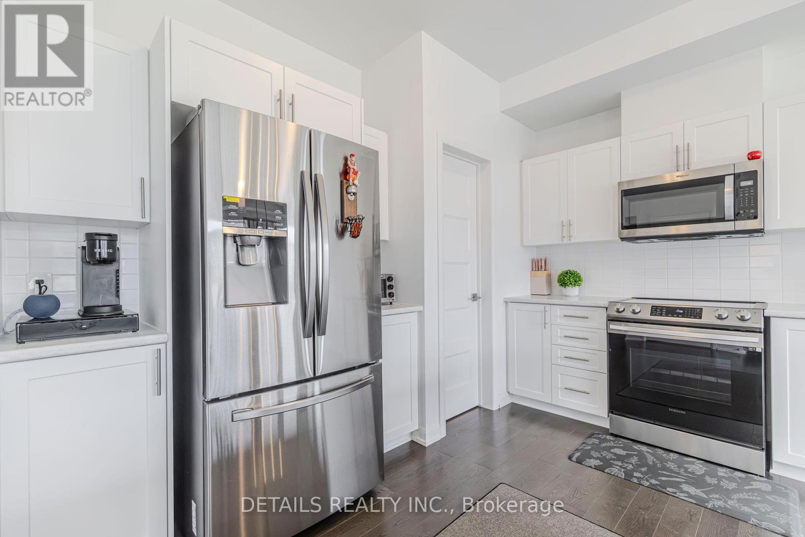 Photo 16 of 372 Sterling Avenue, Clarencerockland ON