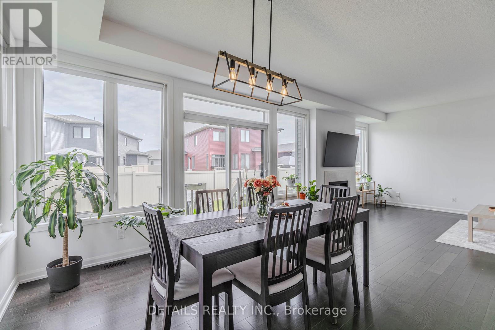 Photo 17 of 372 Sterling Avenue, Clarencerockland ON