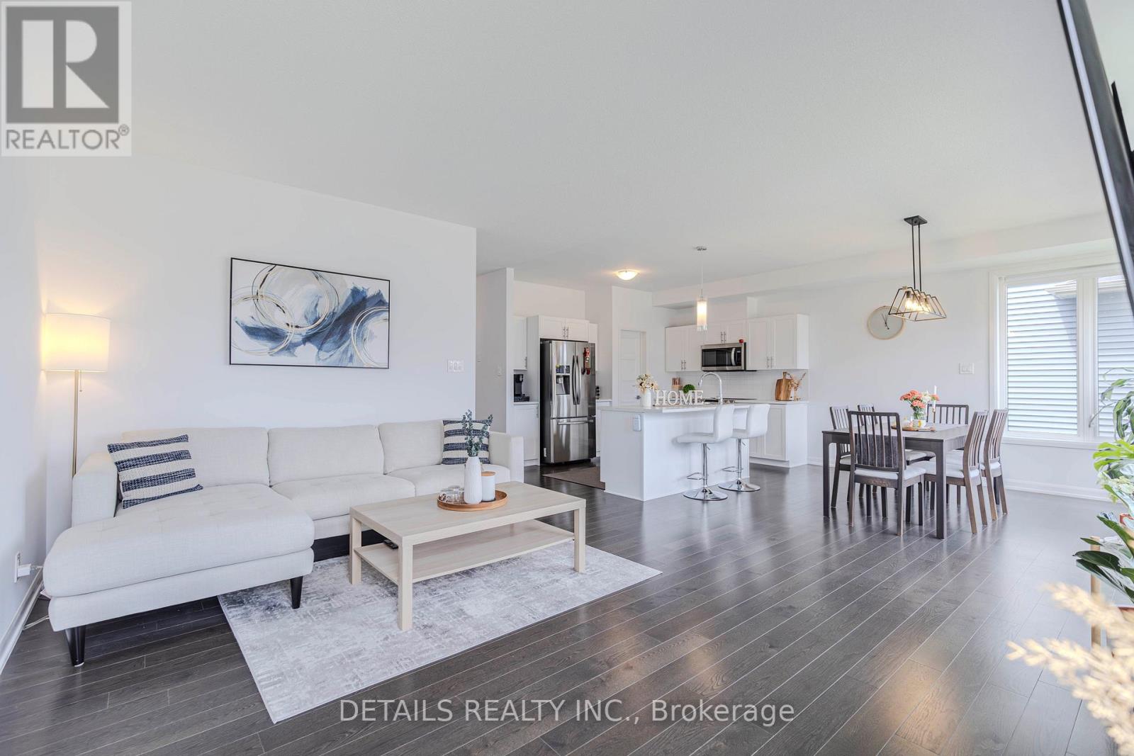 Photo 24 of 372 Sterling Avenue, Clarencerockland ON
