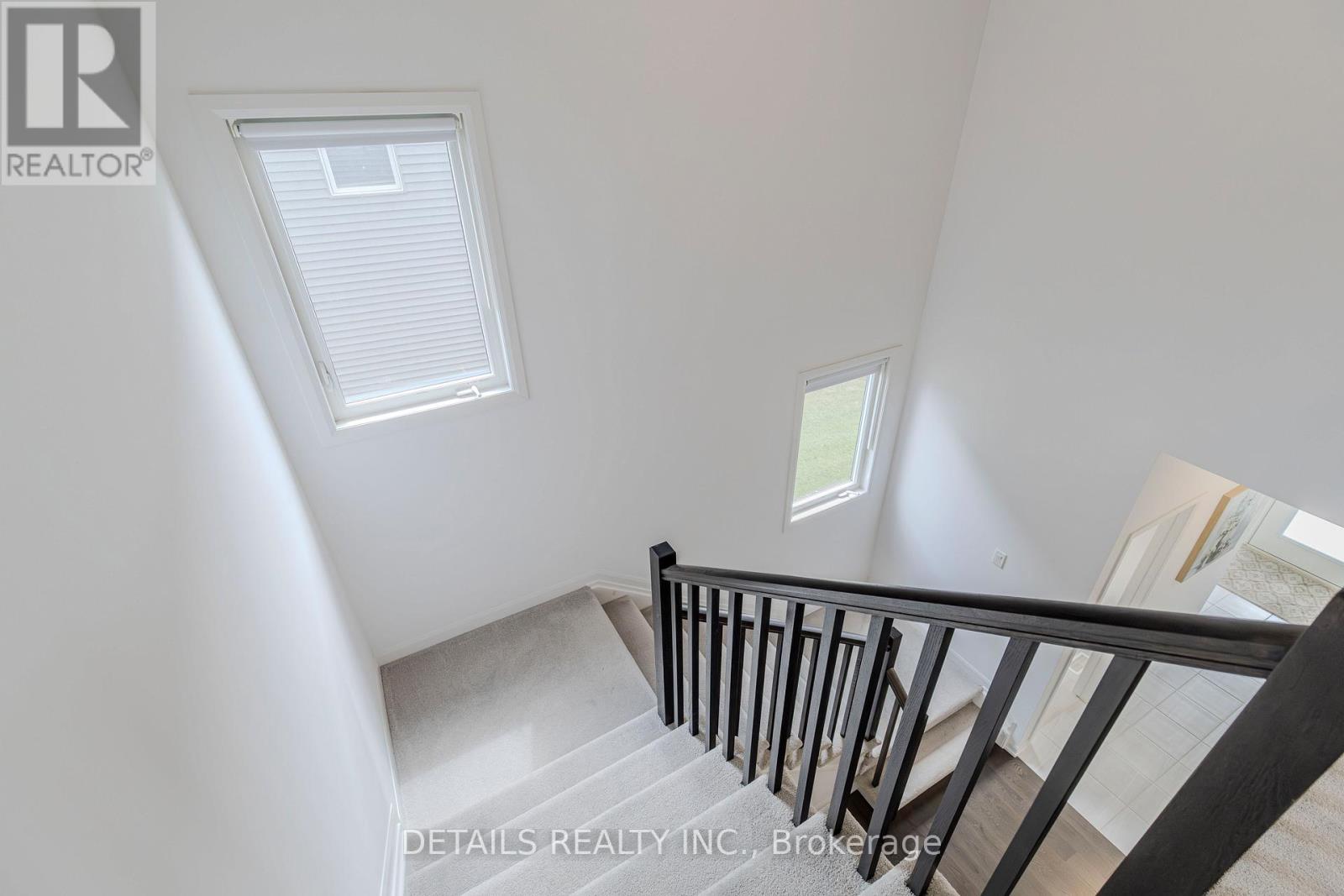 Photo 27 of 372 Sterling Avenue, Clarencerockland ON