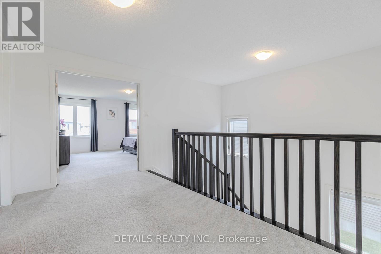 Photo 28 of 372 Sterling Avenue, Clarencerockland ON
