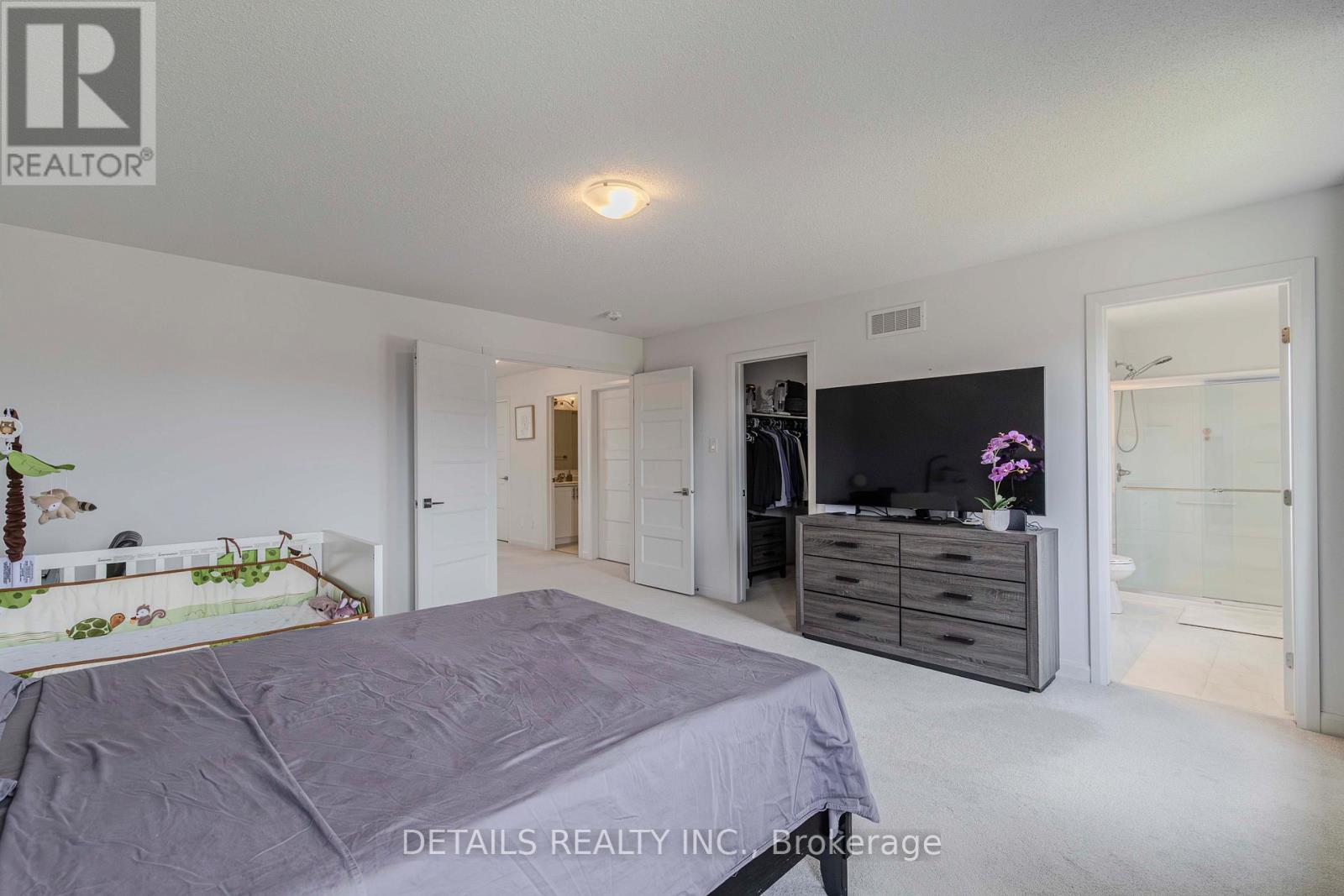 Photo 30 of 372 Sterling Avenue, Clarencerockland ON