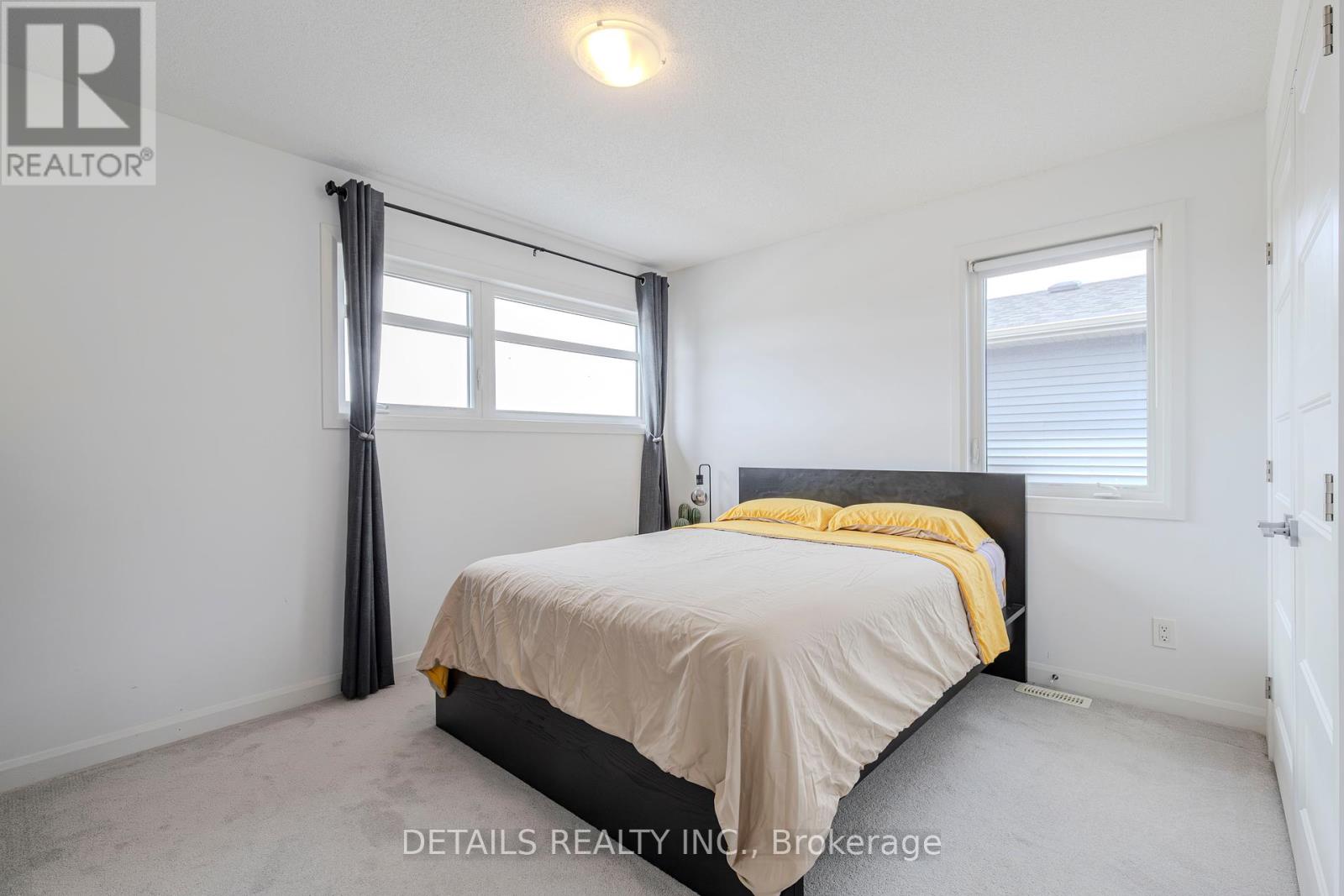 Photo 33 of 372 Sterling Avenue, Clarencerockland ON