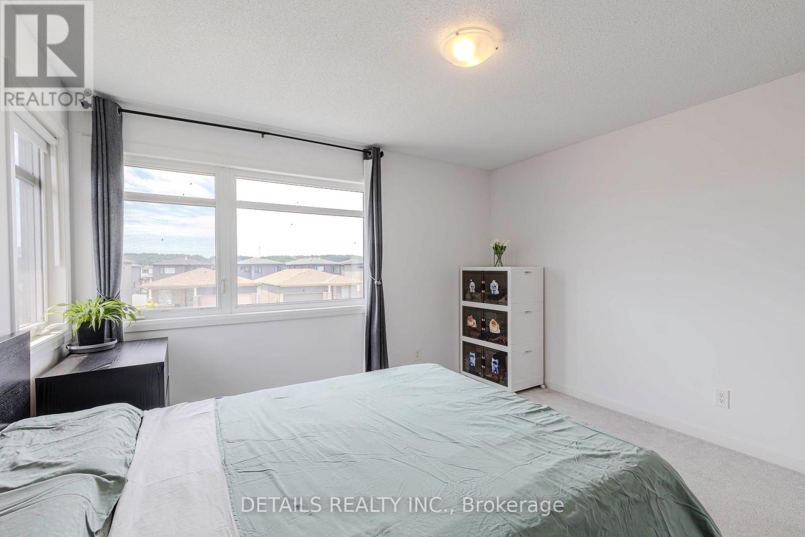 Photo 38 of 372 Sterling Avenue, Clarencerockland ON
