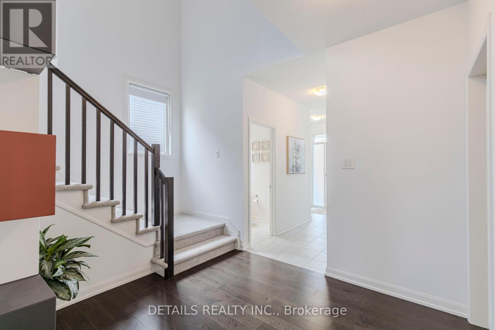 Photo 7 of 372 Sterling Avenue, Clarencerockland ON
