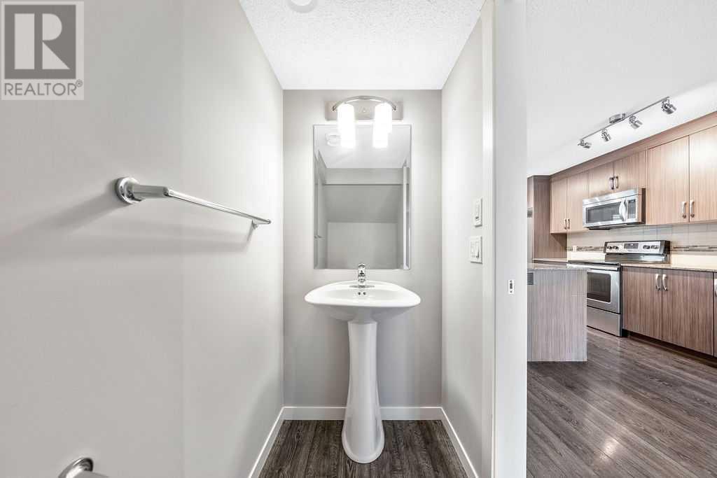 Single Family House for Sale in  Auburn Bay Circle SE Auburn Bay Calgary 