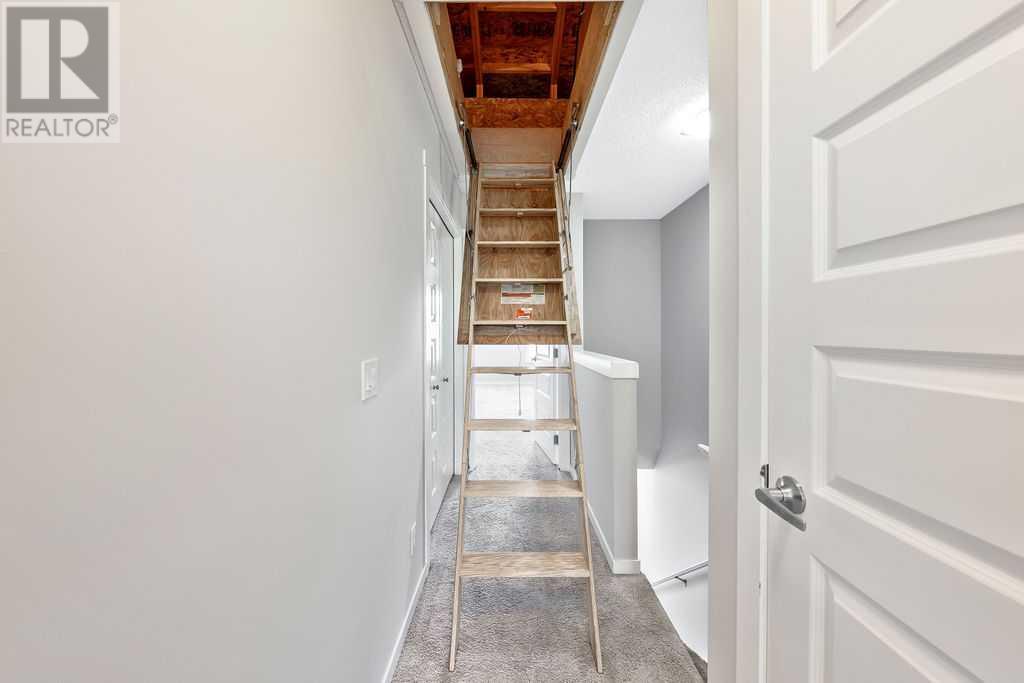 Single Family House for Sale in  Auburn Bay Circle SE Auburn Bay Calgary 