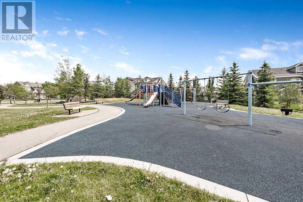 Single Family House for Sale in  Auburn Bay Circle SE Auburn Bay Calgary 
