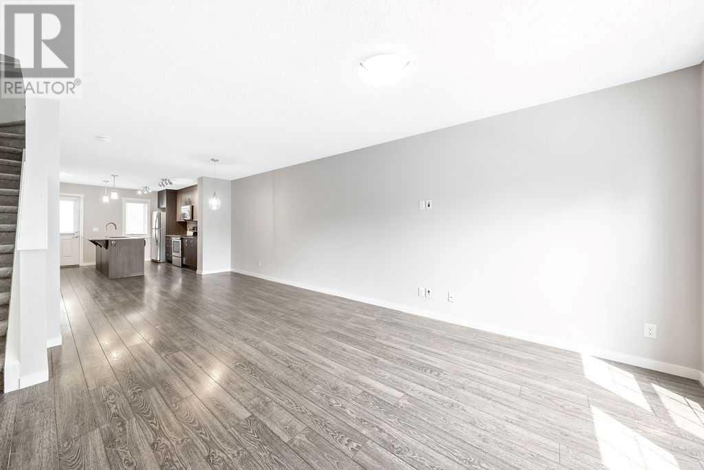 Single Family House for Sale in  Auburn Bay Circle SE Auburn Bay Calgary 