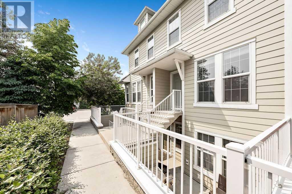1009 Auburn Bay Circle SE, Calgary, Alberta