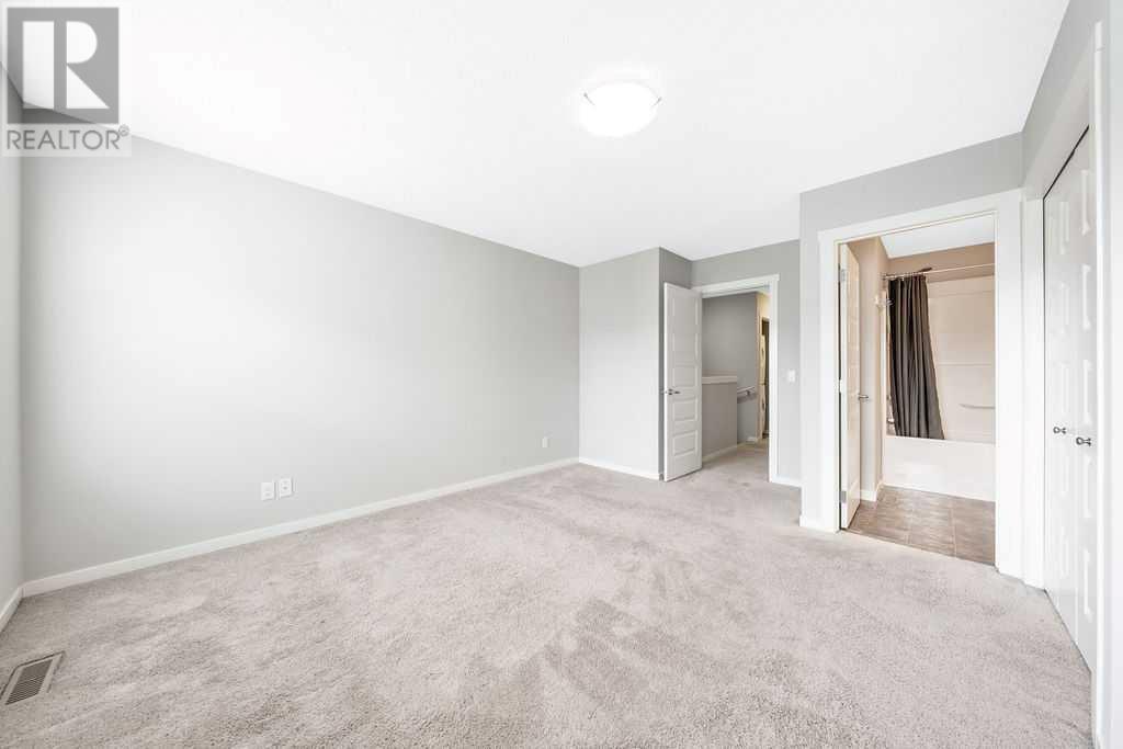 Single Family House for Sale in  Auburn Bay Circle SE Auburn Bay Calgary 