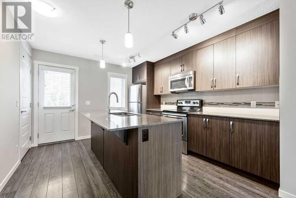 Single Family House for Sale in  Auburn Bay Circle SE Auburn Bay Calgary 