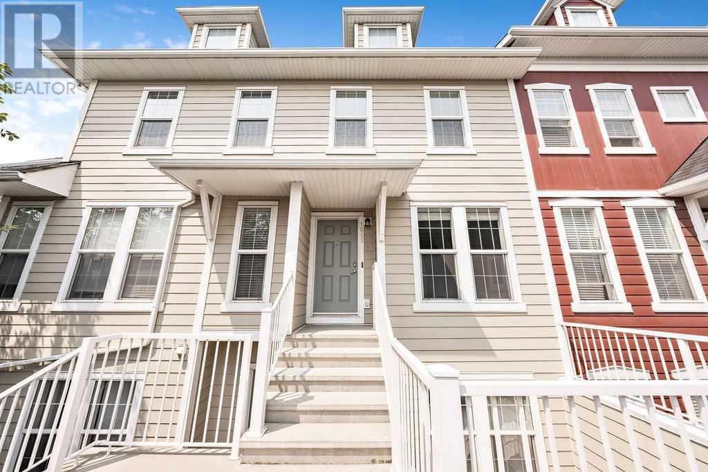 Single Family House for Sale in  Auburn Bay Circle SE Auburn Bay Calgary 