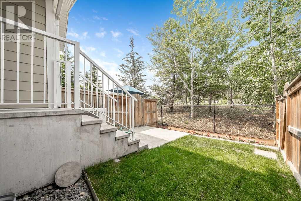 Single Family House for Sale in  Auburn Bay Circle SE Auburn Bay Calgary 