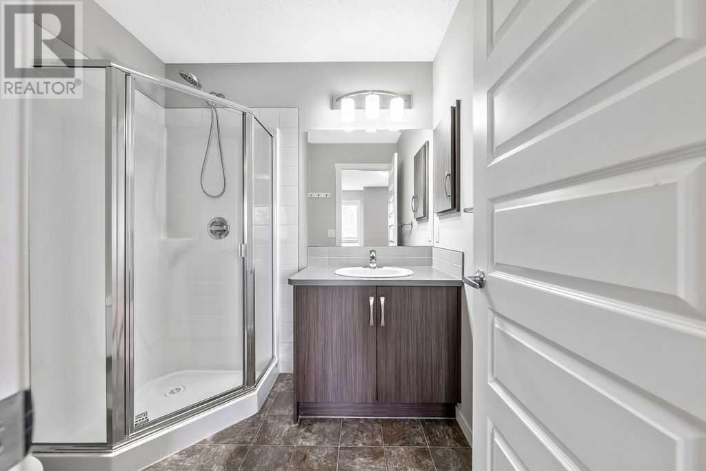 Single Family House for Sale in  Auburn Bay Circle SE Auburn Bay Calgary 