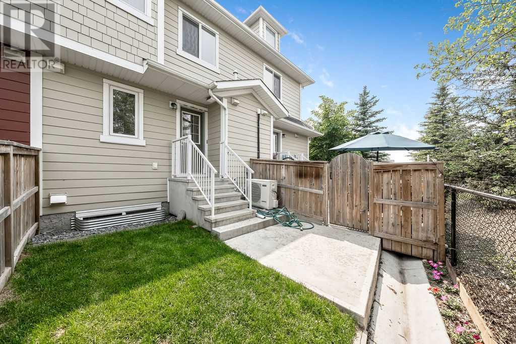 Single Family House for Sale in  Auburn Bay Circle SE Auburn Bay Calgary 