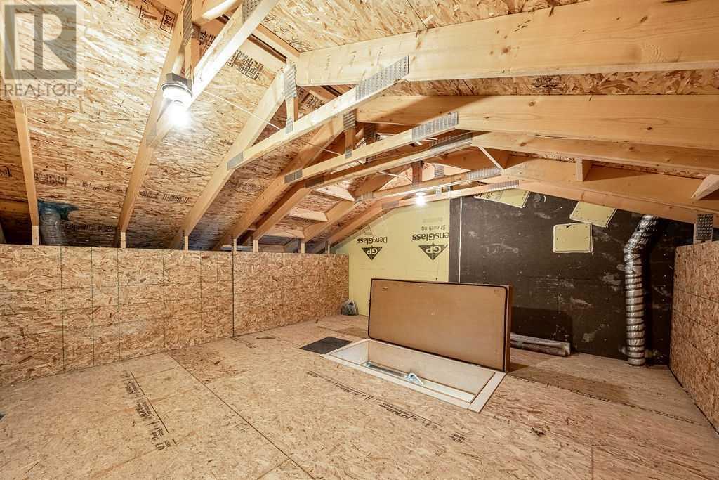 Single Family House for Sale in  Auburn Bay Circle SE Auburn Bay Calgary 