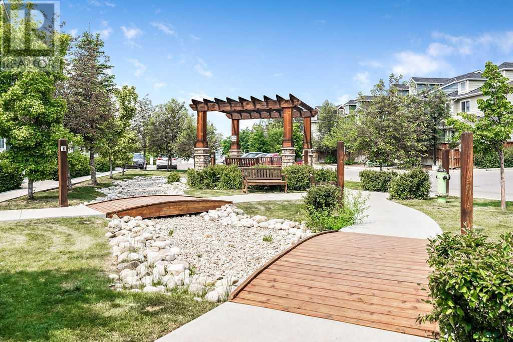 Single Family House for Sale in  Auburn Bay Circle SE Auburn Bay Calgary 