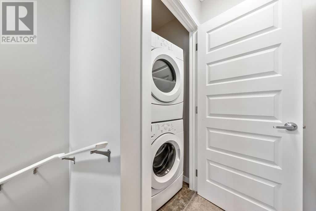 Single Family House for Sale in  Auburn Bay Circle SE Auburn Bay Calgary 
