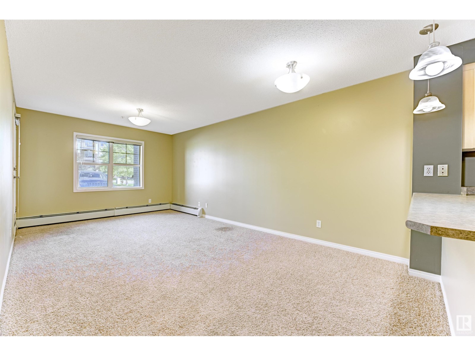 Photo 14 of 412 630 Mcallister Lo Sw, Edmonton AB