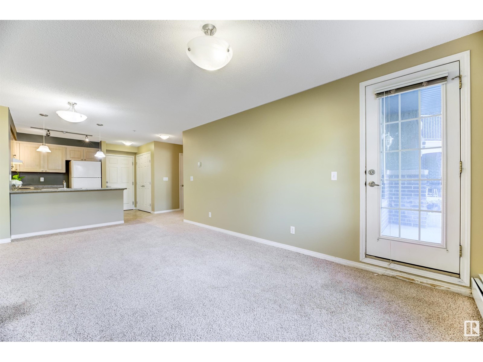 Photo 17 of 412 630 Mcallister Lo Sw, Edmonton AB