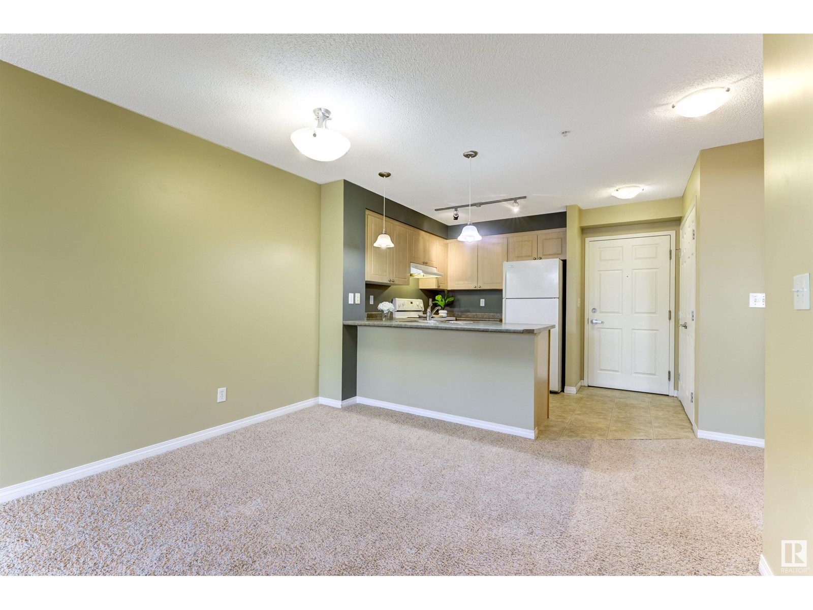 Photo 19 of 412 630 Mcallister Lo Sw, Edmonton AB
