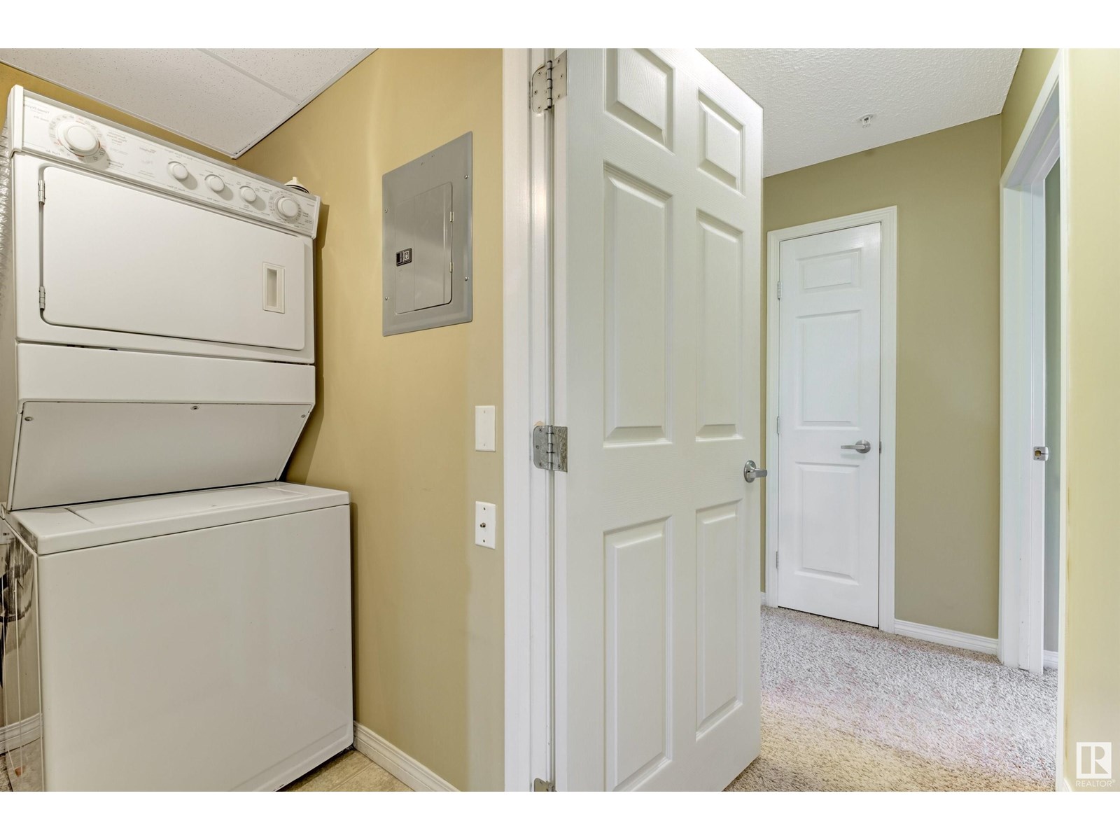 Photo 20 of 412 630 Mcallister Lo Sw, Edmonton AB