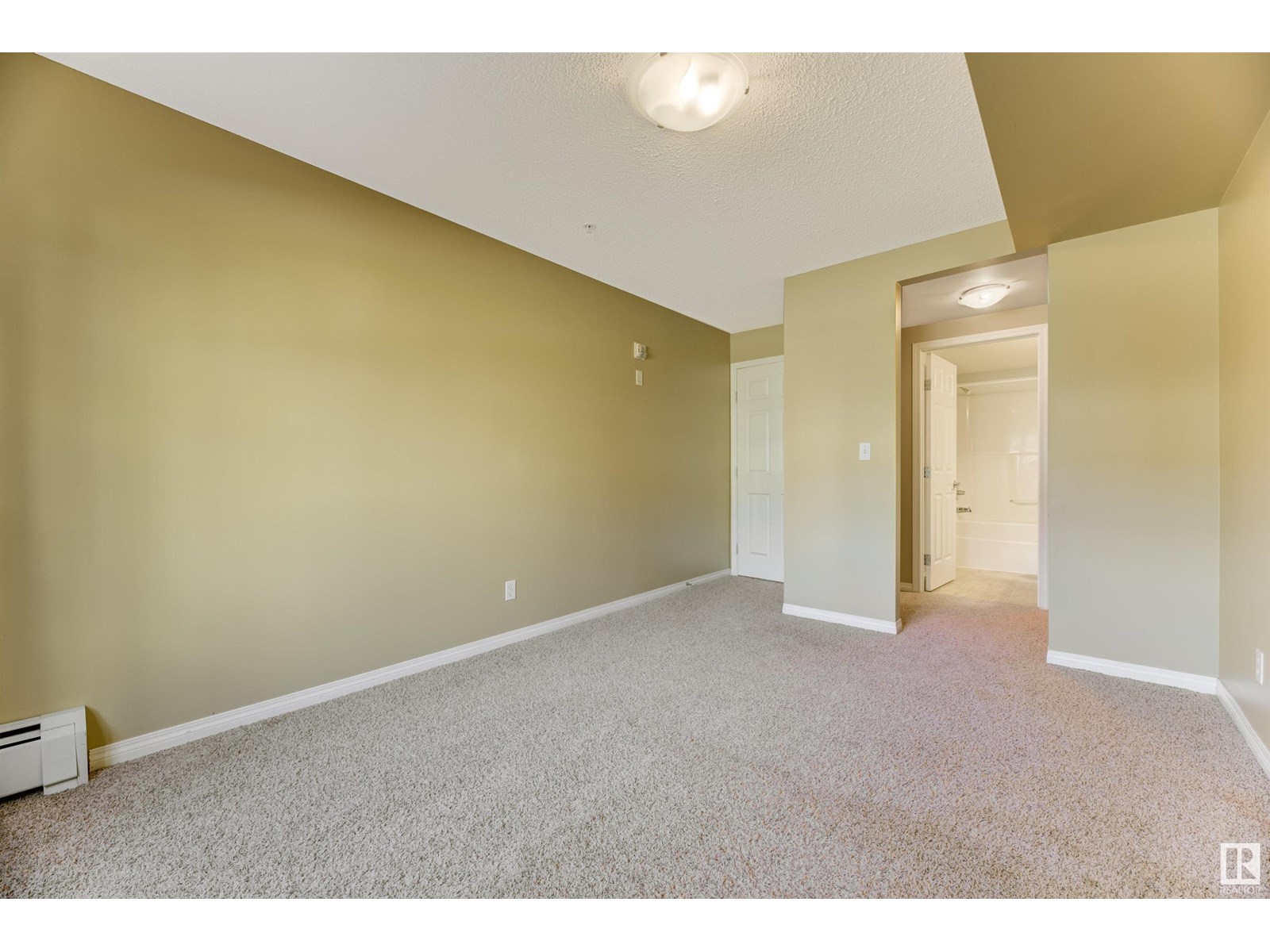 Photo 24 of 412 630 Mcallister Lo Sw, Edmonton AB