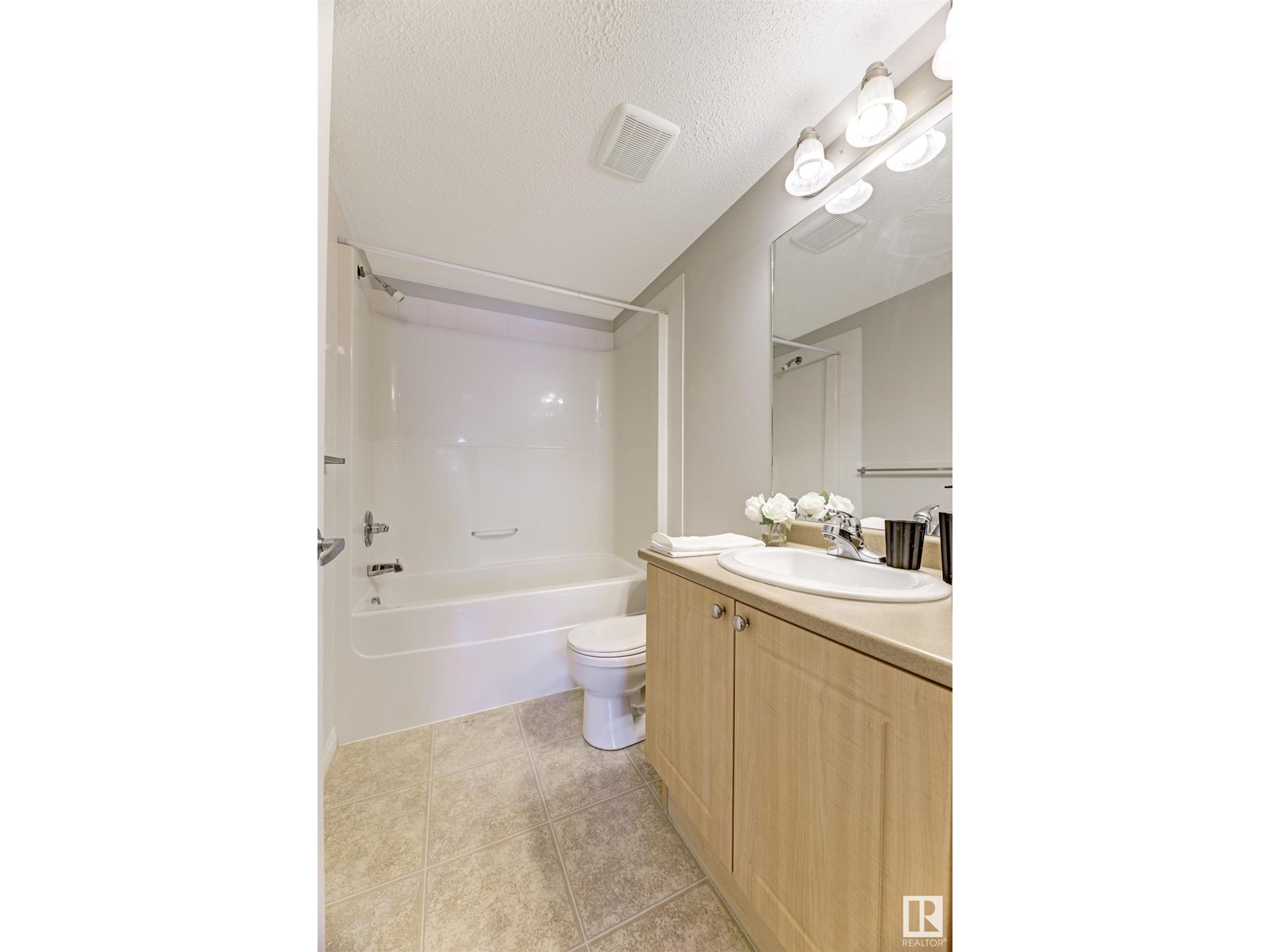 Photo 26 of 412 630 Mcallister Lo Sw, Edmonton AB