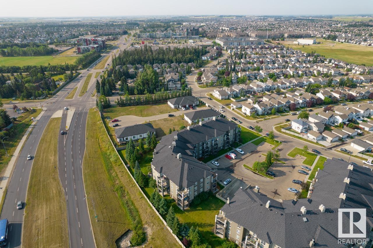 Photo 3 of 412 630 Mcallister Lo Sw, Edmonton AB