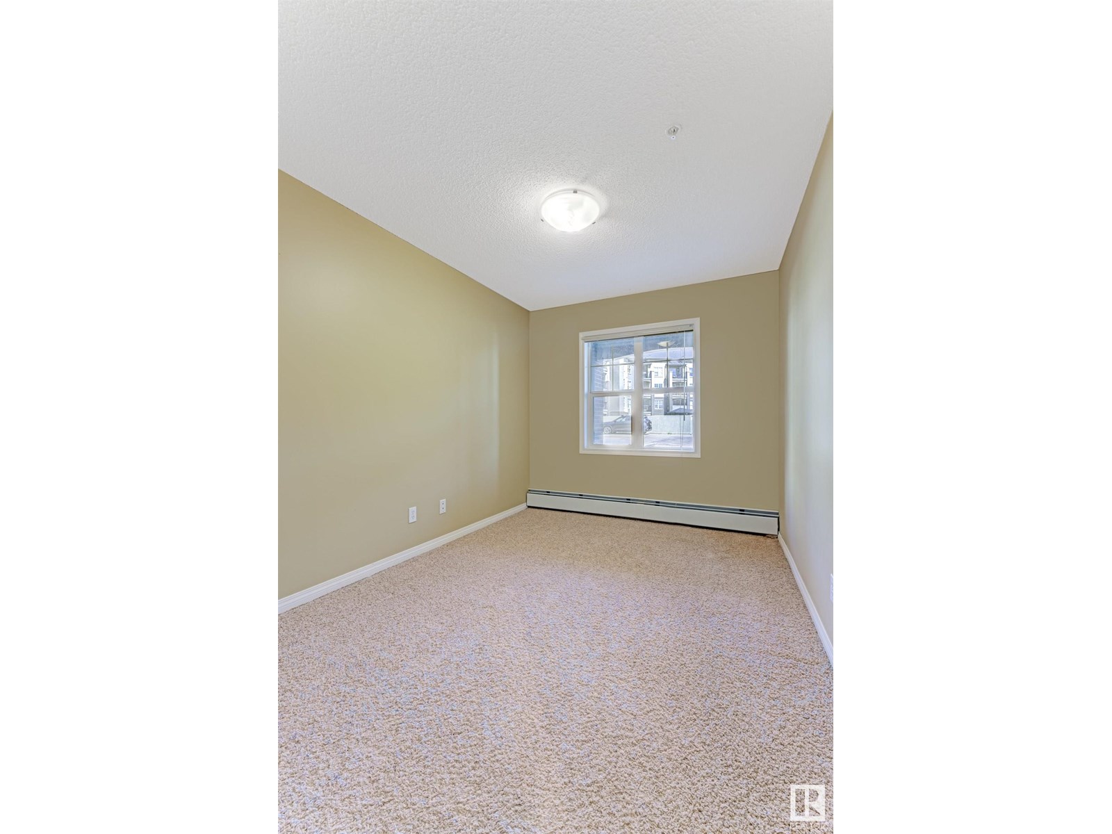Photo 30 of 412 630 Mcallister Lo Sw, Edmonton AB