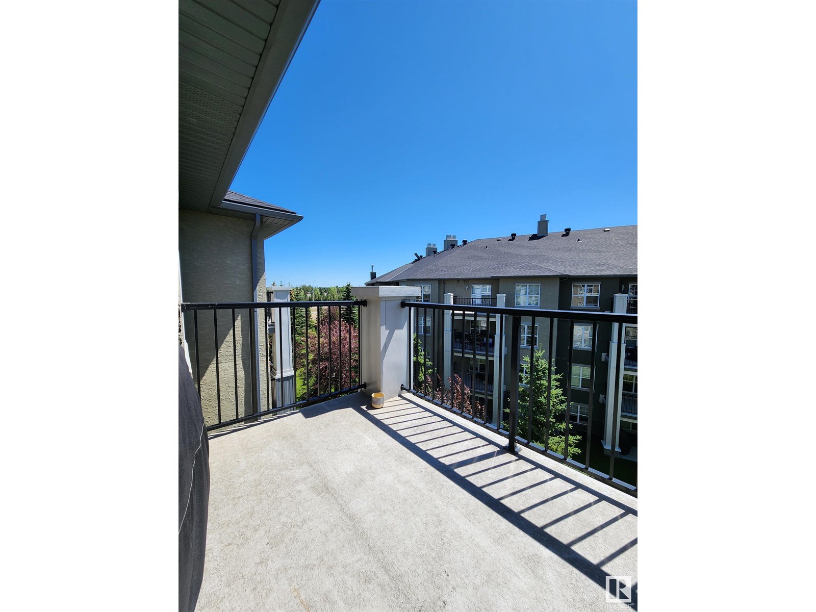Photo 31 of 412 630 Mcallister Lo Sw, Edmonton AB