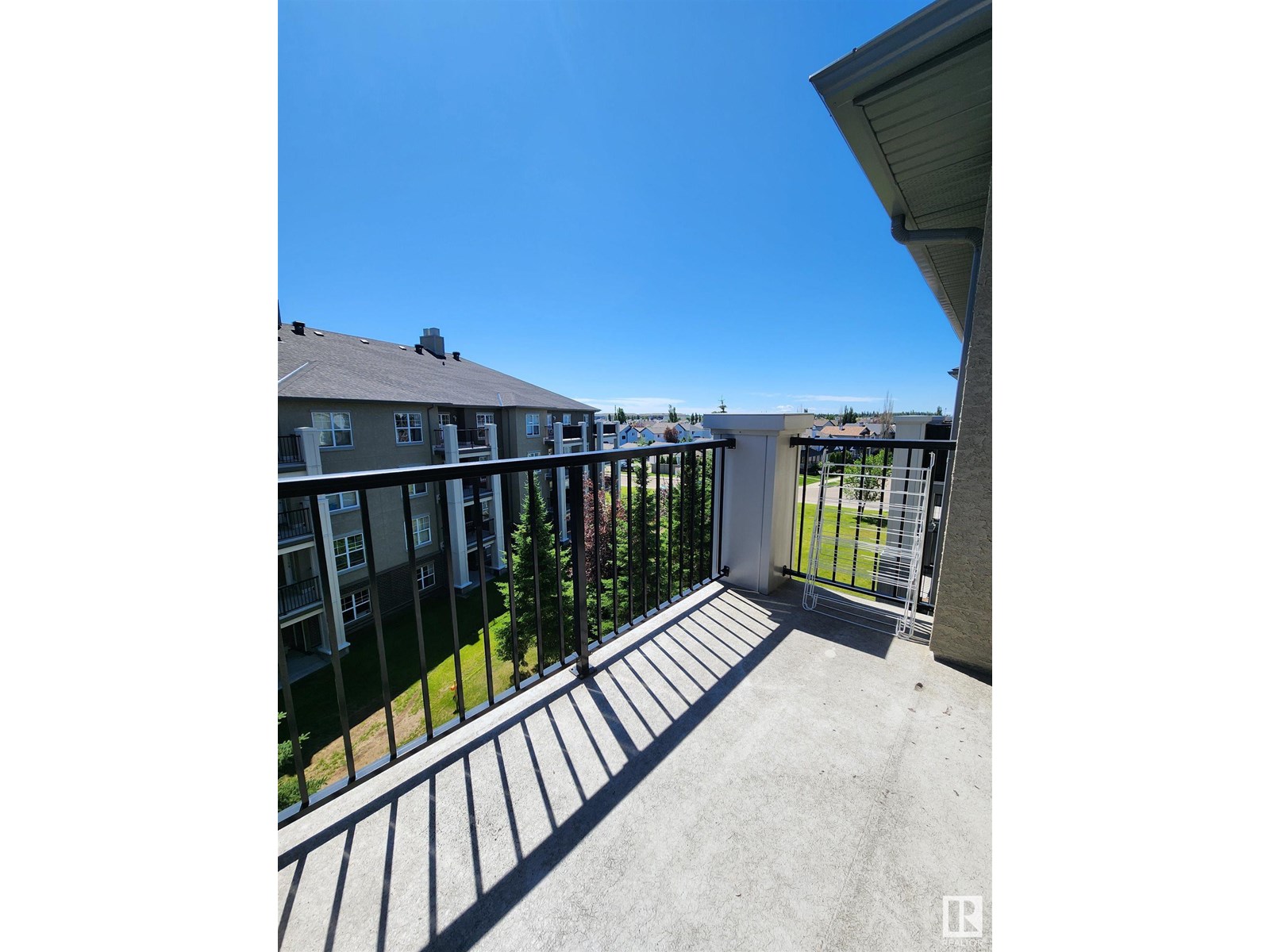 Photo 32 of 412 630 Mcallister Lo Sw, Edmonton AB