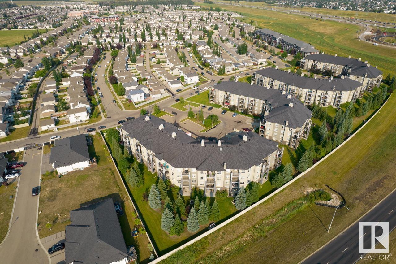 Photo 4 of 412 630 Mcallister Lo Sw, Edmonton AB
