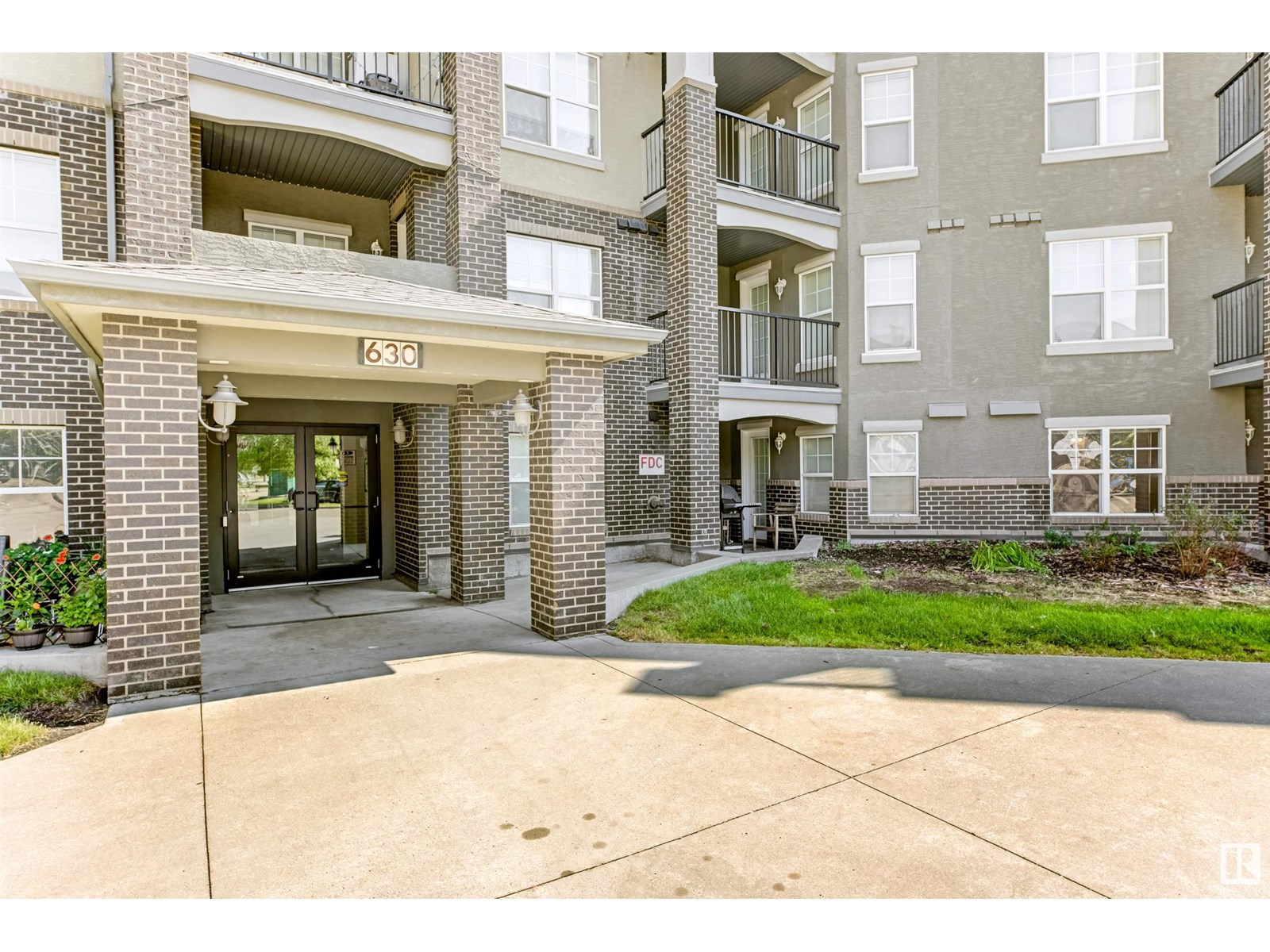 Photo 40 of 412 630 Mcallister Lo Sw, Edmonton AB